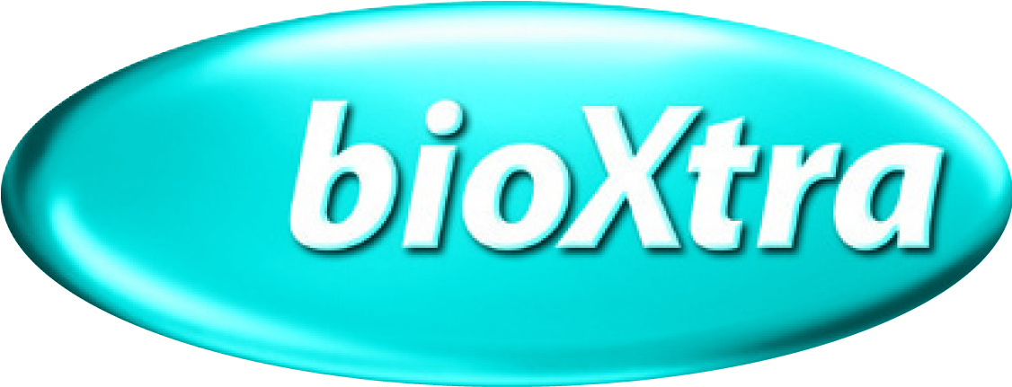 Bioxtra