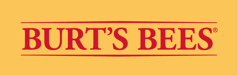 Burts Bees