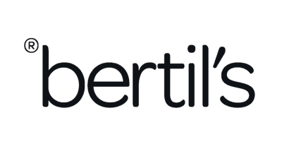 bertils
