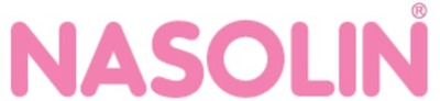 Nasolin