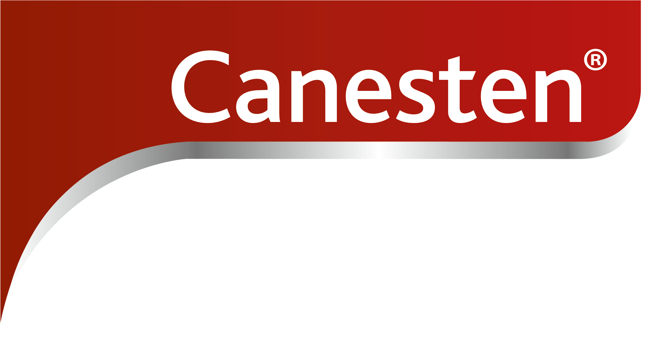 Canesten- sarja