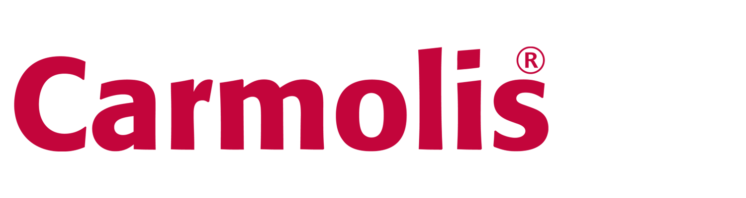 Carmolis
