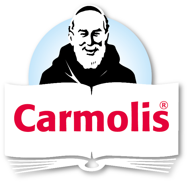 Carmolis