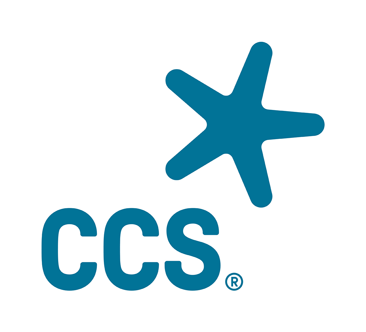 CCS
