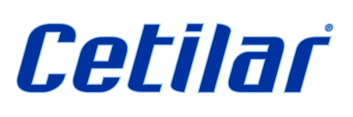 Cetilar
