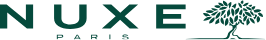 Nuxe