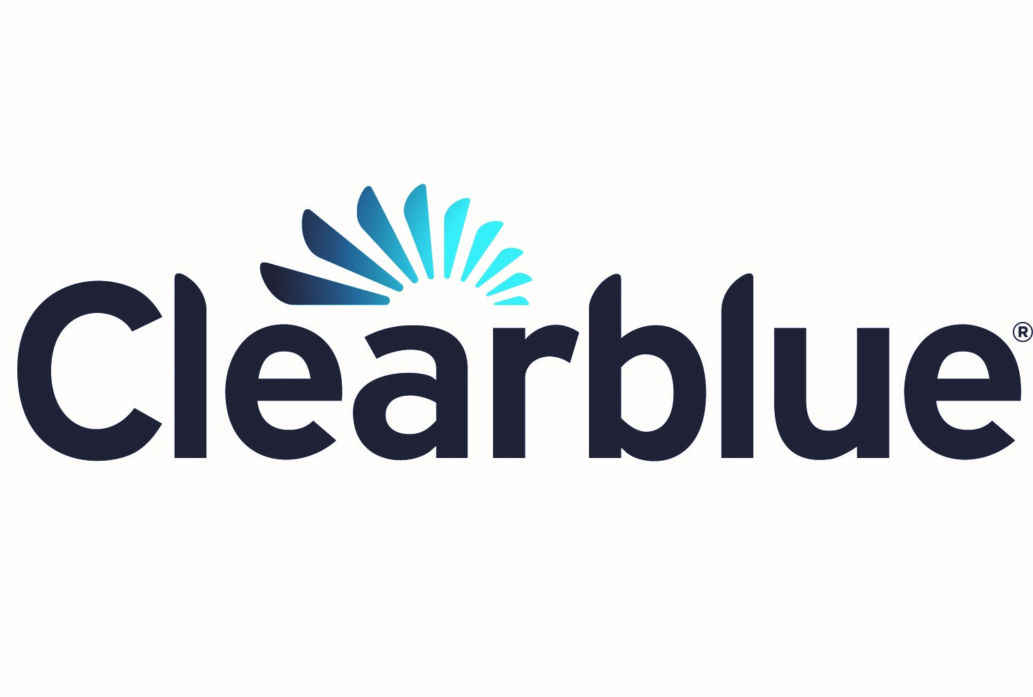Clearblue