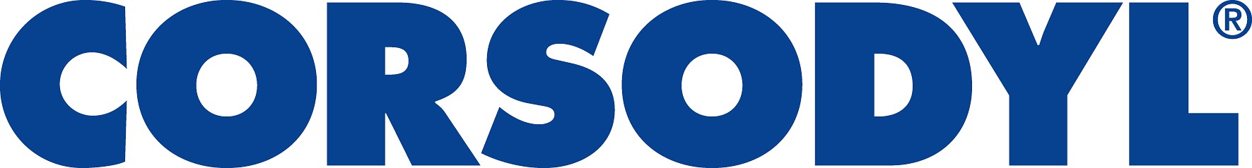 Corsodyl