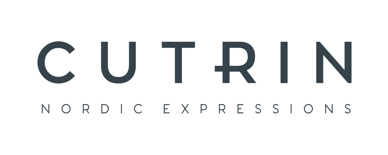 Cutrin