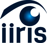 Iiris