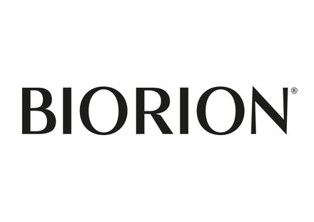 Biorion