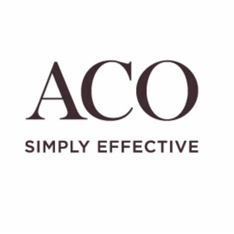 ACO