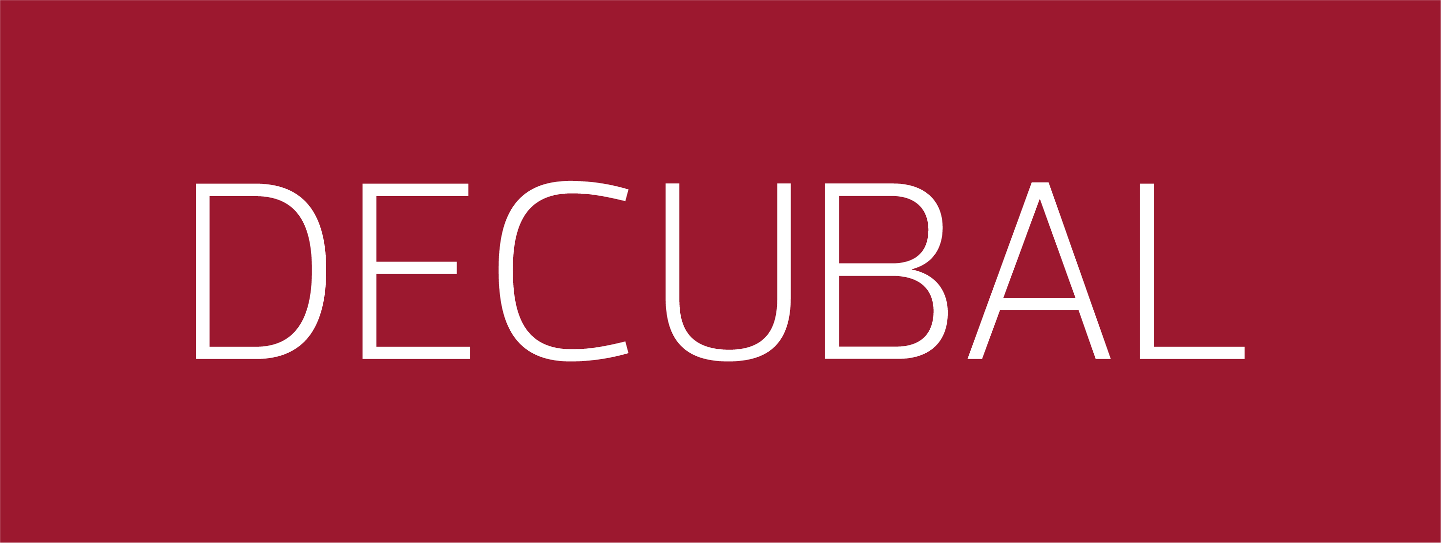 Decubal