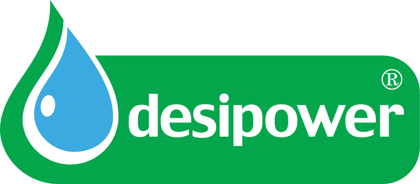 Desipower