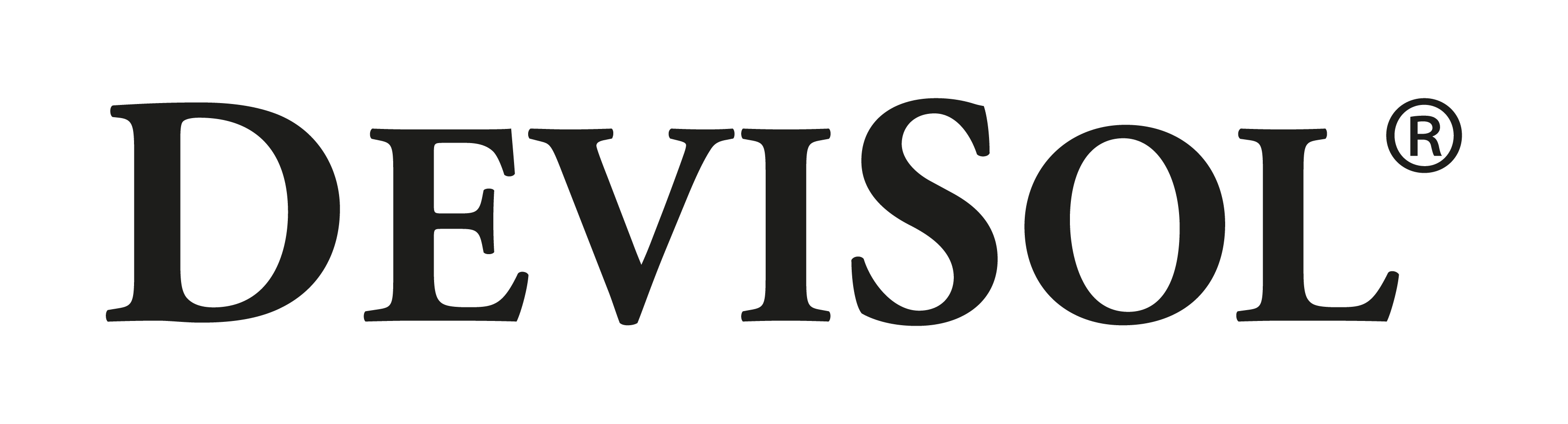 Devisol