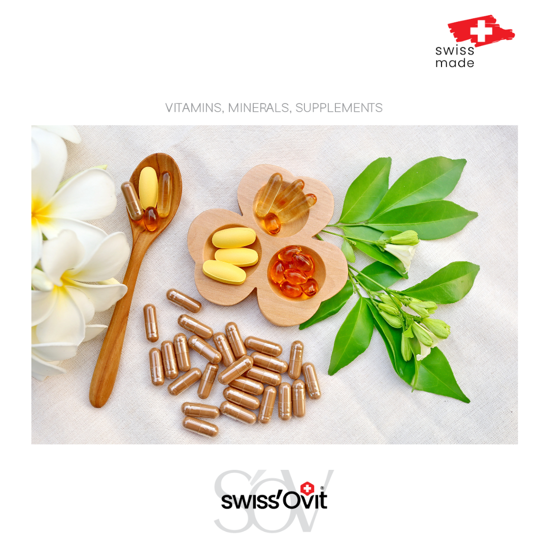 Swiss'Ovit