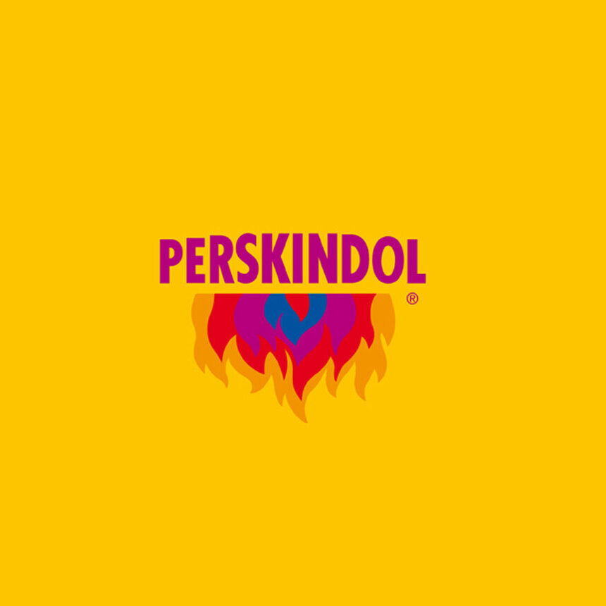 Perskindol