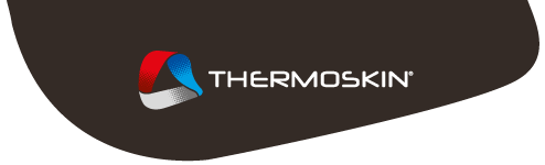 Thermoskin