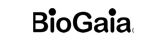 BioGaia