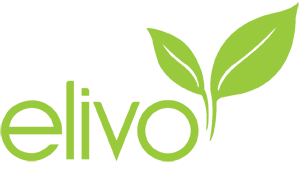 Elivo