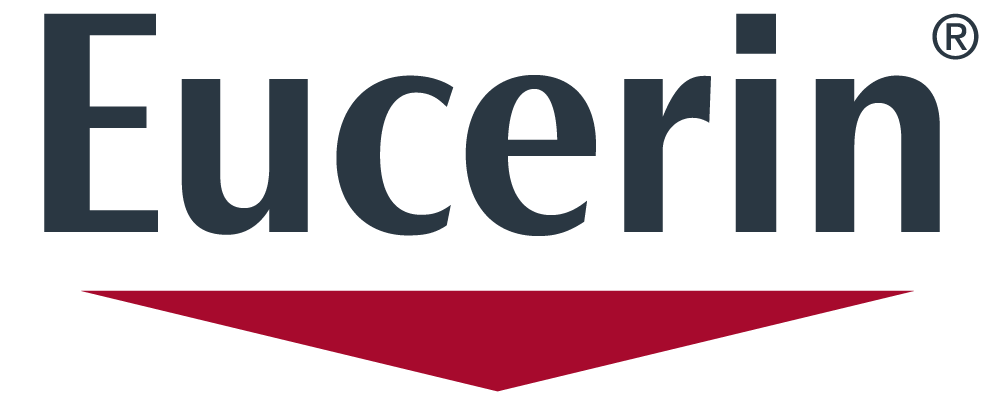 Eucerin