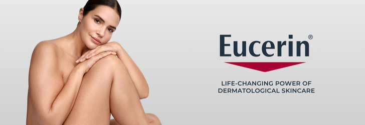 Eucerin