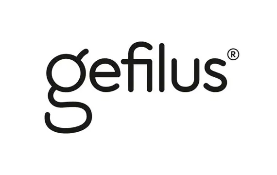 Gefilus