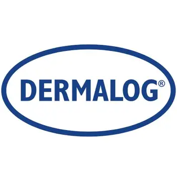 Dermalog