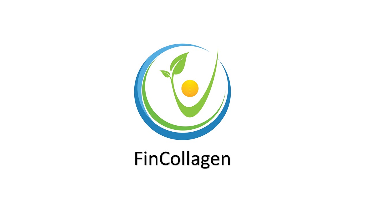 Fincollagen