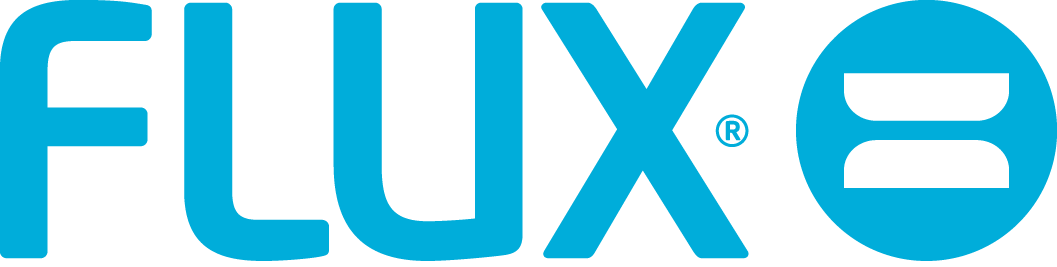 Flux