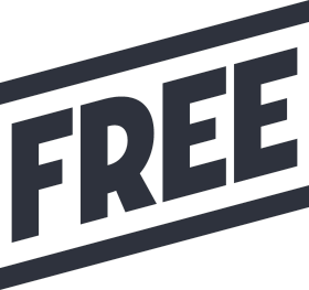 Free 