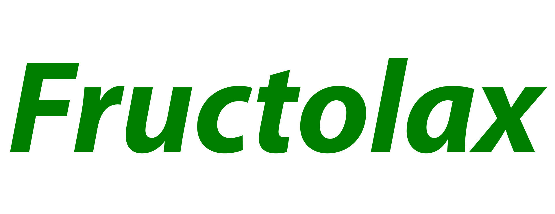 Fructolax