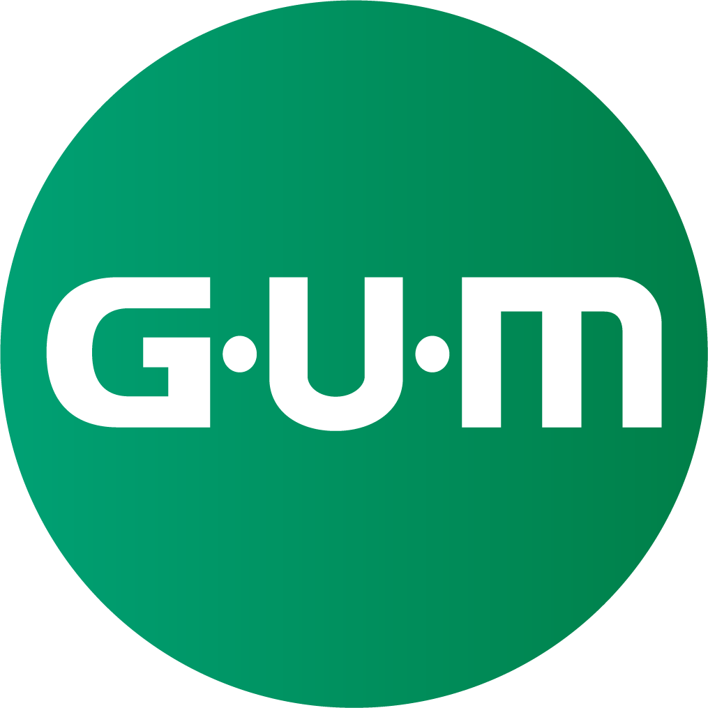 Gum