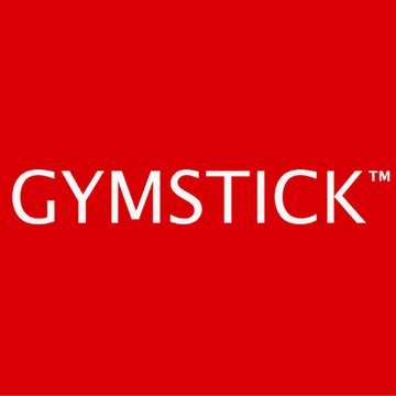 Gymstick