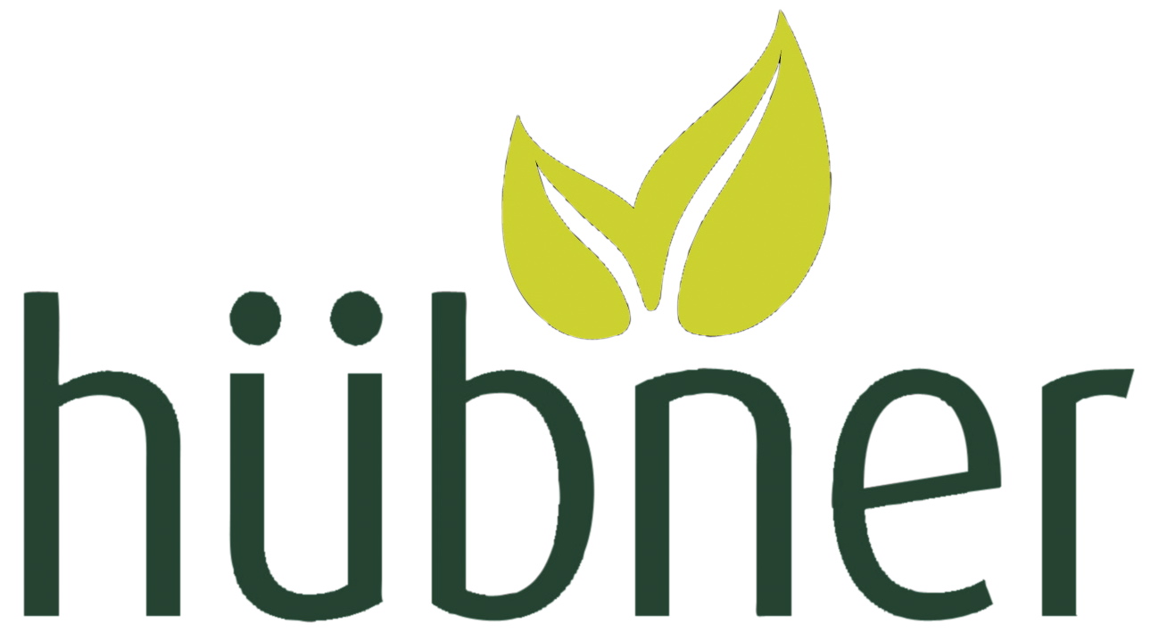 Hübner
