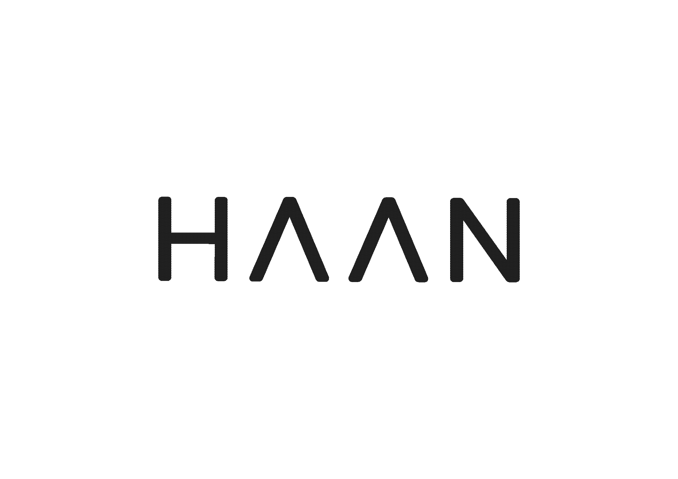 Haan