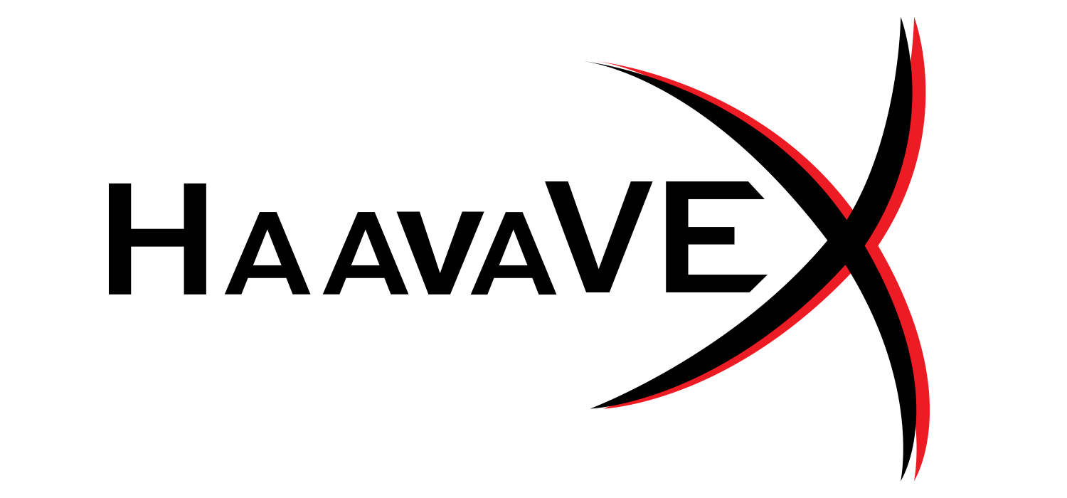 HaavaVEX