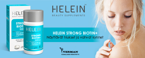 Helein