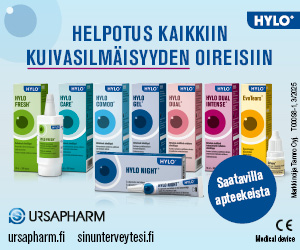 Hylo