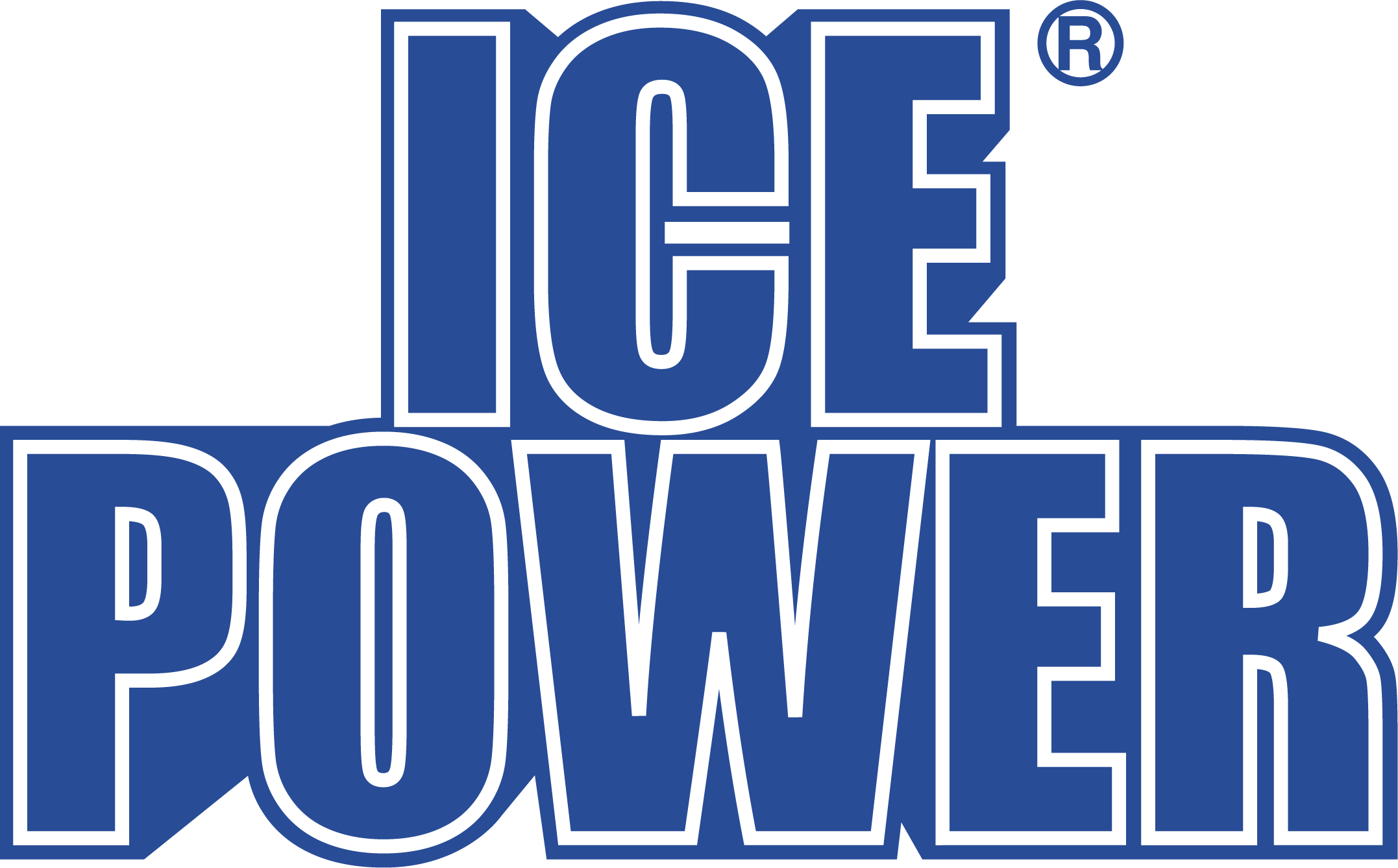 Ice Power