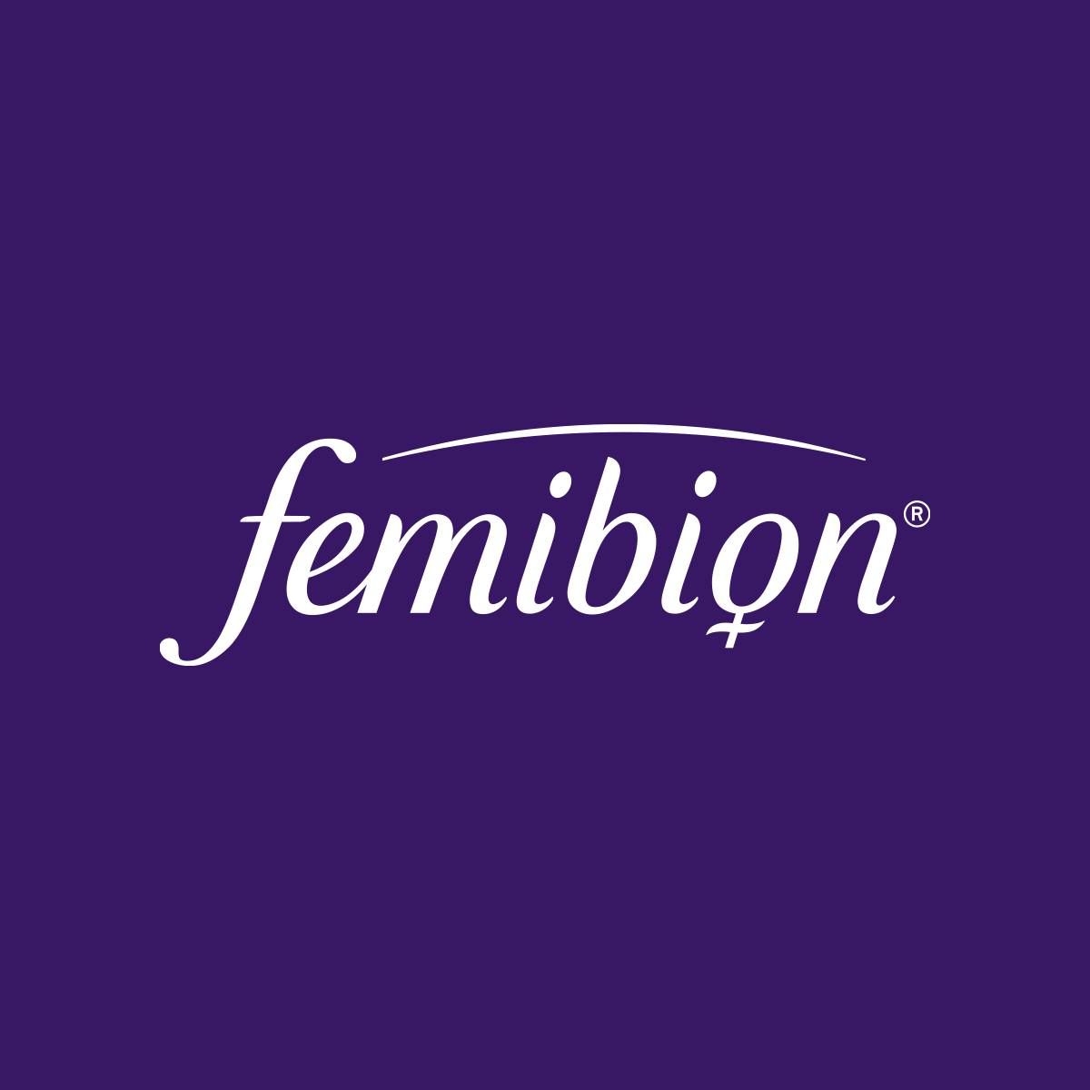 Femibion