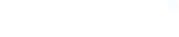 CALCICHEW