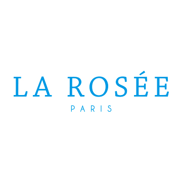 La Rosee