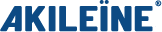 Akileine