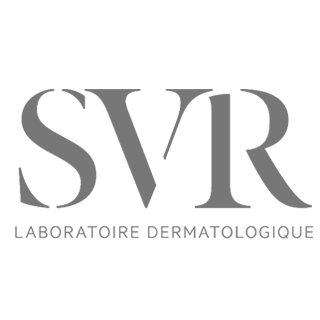 SVR