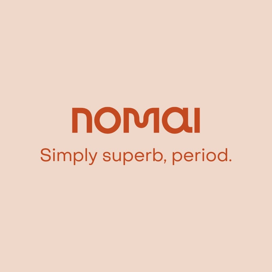 Nomai