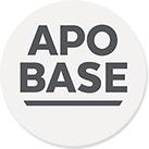 Apobase