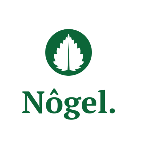 Nogel