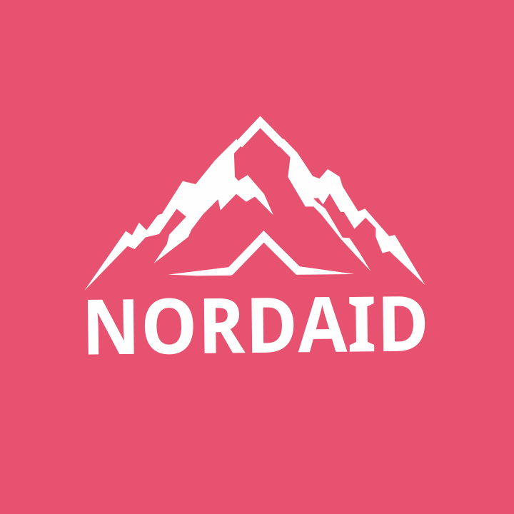 Nordaid