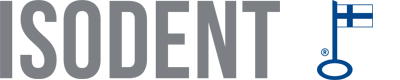 Isodent
